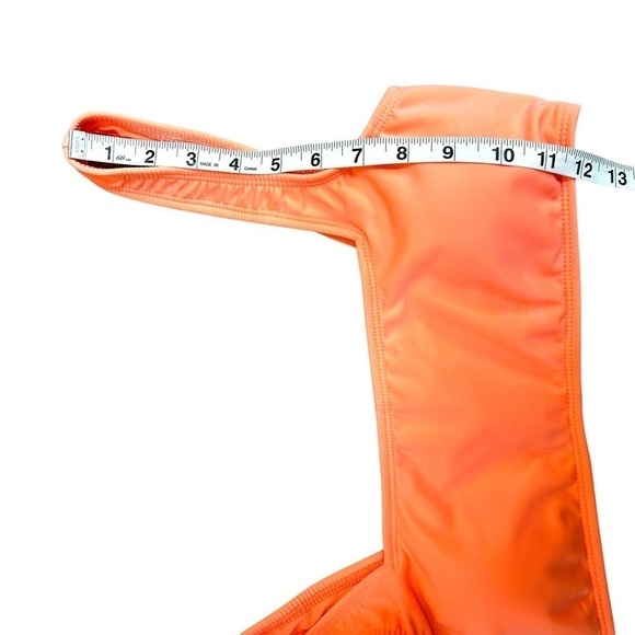 Billabong Sol Searcher Tank Bikini Top - Picture 10 of 10